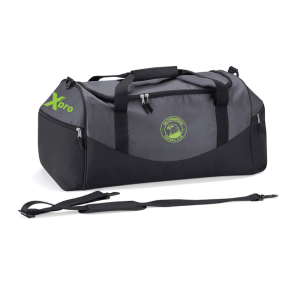 Baltonsborough Bag