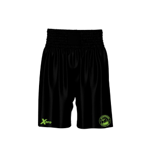 Baltonsborough Shorts