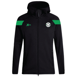 Keinton Mandeville Tech Pro Wind Jacket