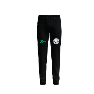 Keinton Mandeville Track Bottoms