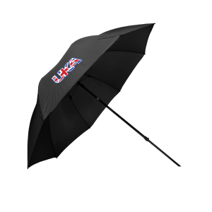 UKA Umbrella